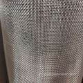 15メッシュステンレス鋼織りワイヤーメッシュフィルター